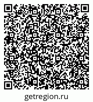 79631183116