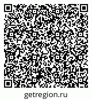 79631183117