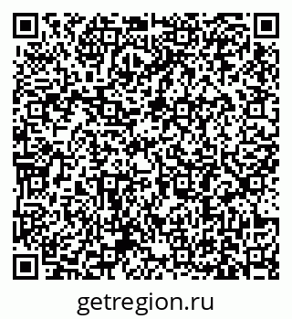79631183118