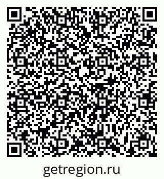 79631183119