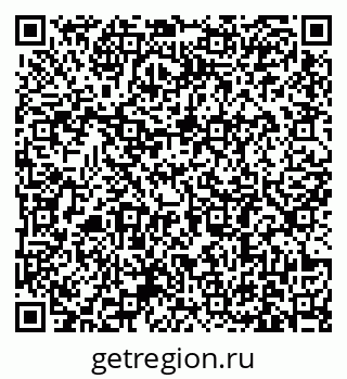 79631183120