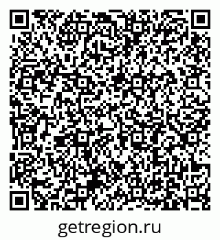 79631183121