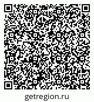 79631183122