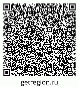 79631183123