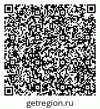 79631183124