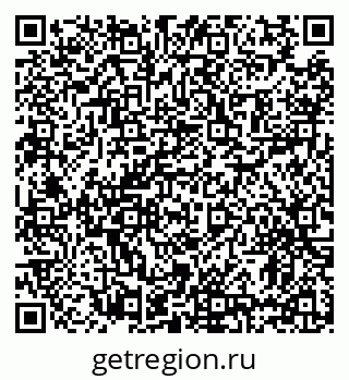 79631183125