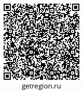 79631183126