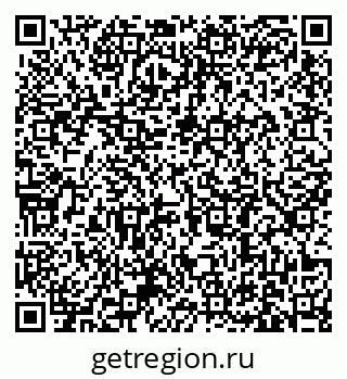 79631183127