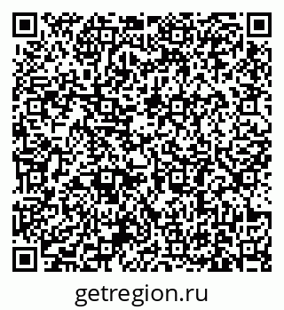 79631183128