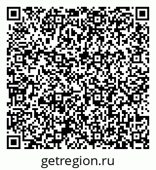 79631183129