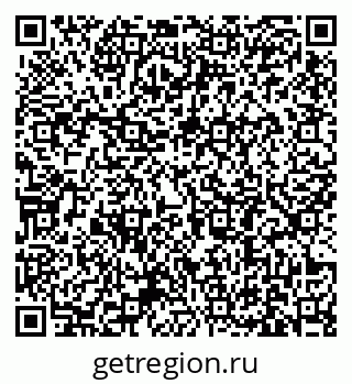 79631183130
