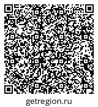 79631183131