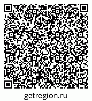 79631183132