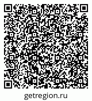 79631183133