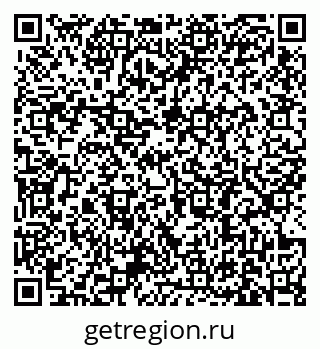 79631183134
