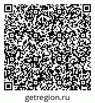 79631183136