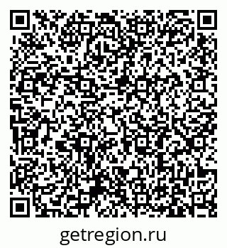 79631183137