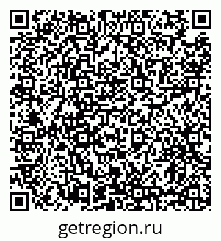 79631183138