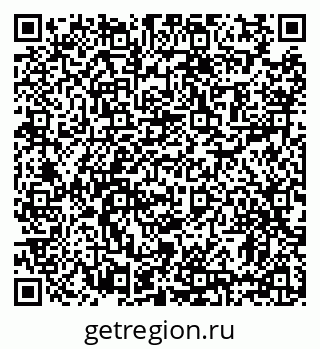 79631183139