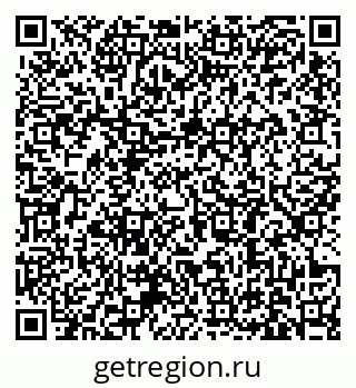 79631183140
