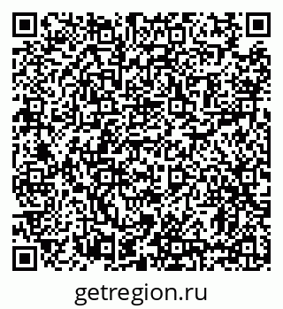 79631183141