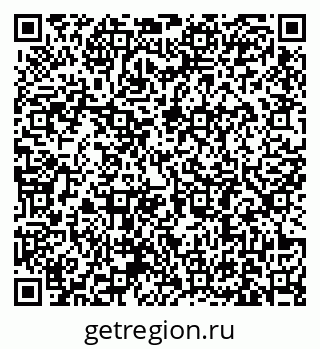 79631183142