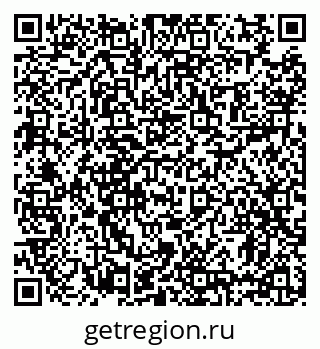 79631183143