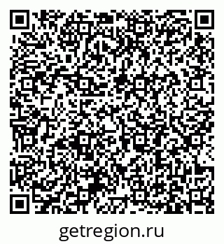 79631183144