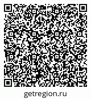 79631183146