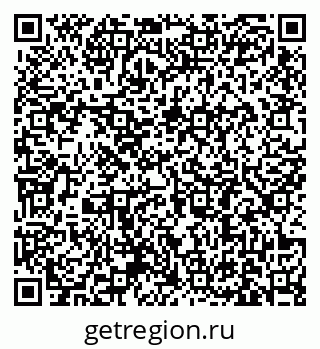 79631183147