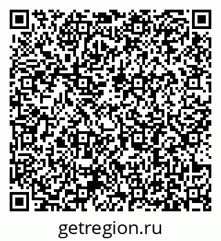 79631183148
