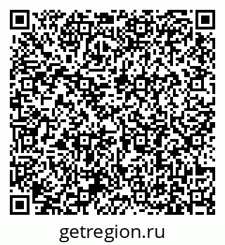 79631183149