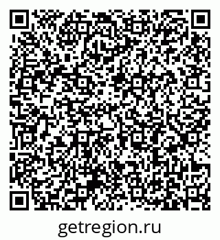 79631183150