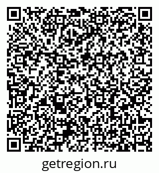 79631183152