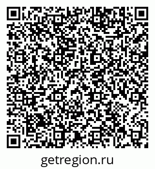 79631183153