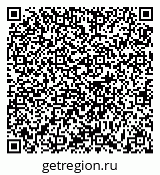79631183154