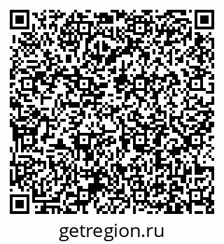 79631183155