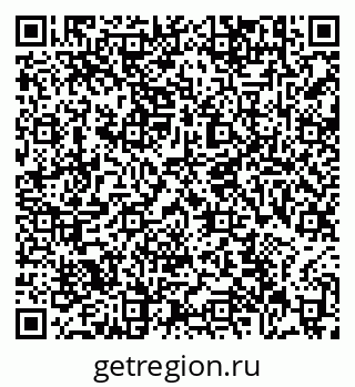 79631183156