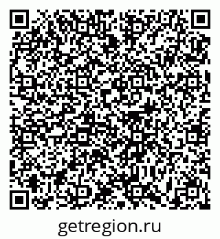 79631183157
