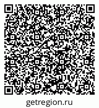 79631183158