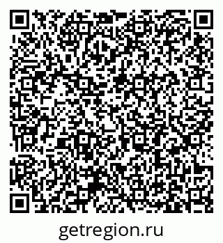 79631183159