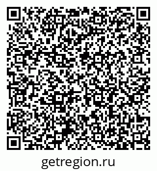 79631183160