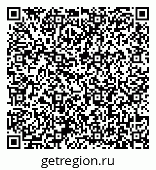 79631183161
