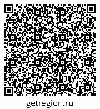 79631183162