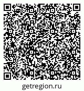 79631183163