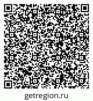 79631183164