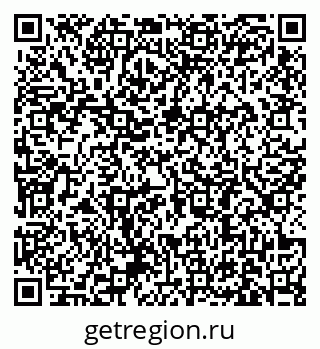 79631183165