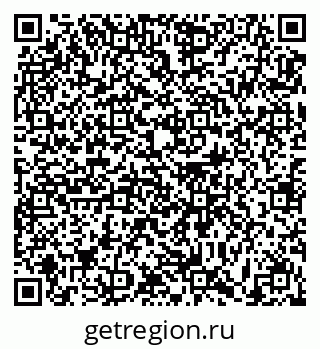 79631183166