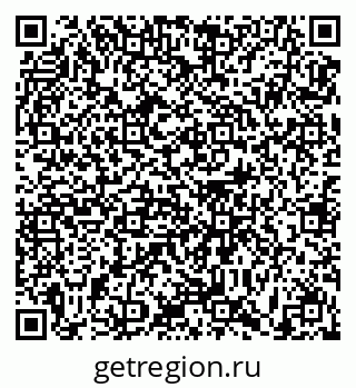 79631183167