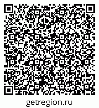 79631183168